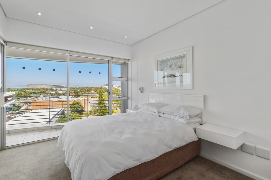 2 Bedroom Property for Sale in Three Anchor Bay Western Cape